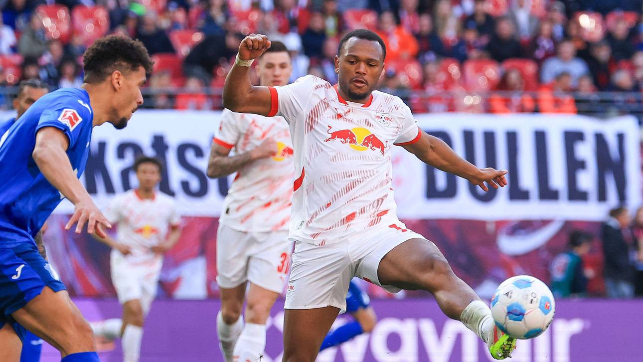 Wolfsburg – RB Leipzig Tipp, Prognose & Quoten 11.04.2025