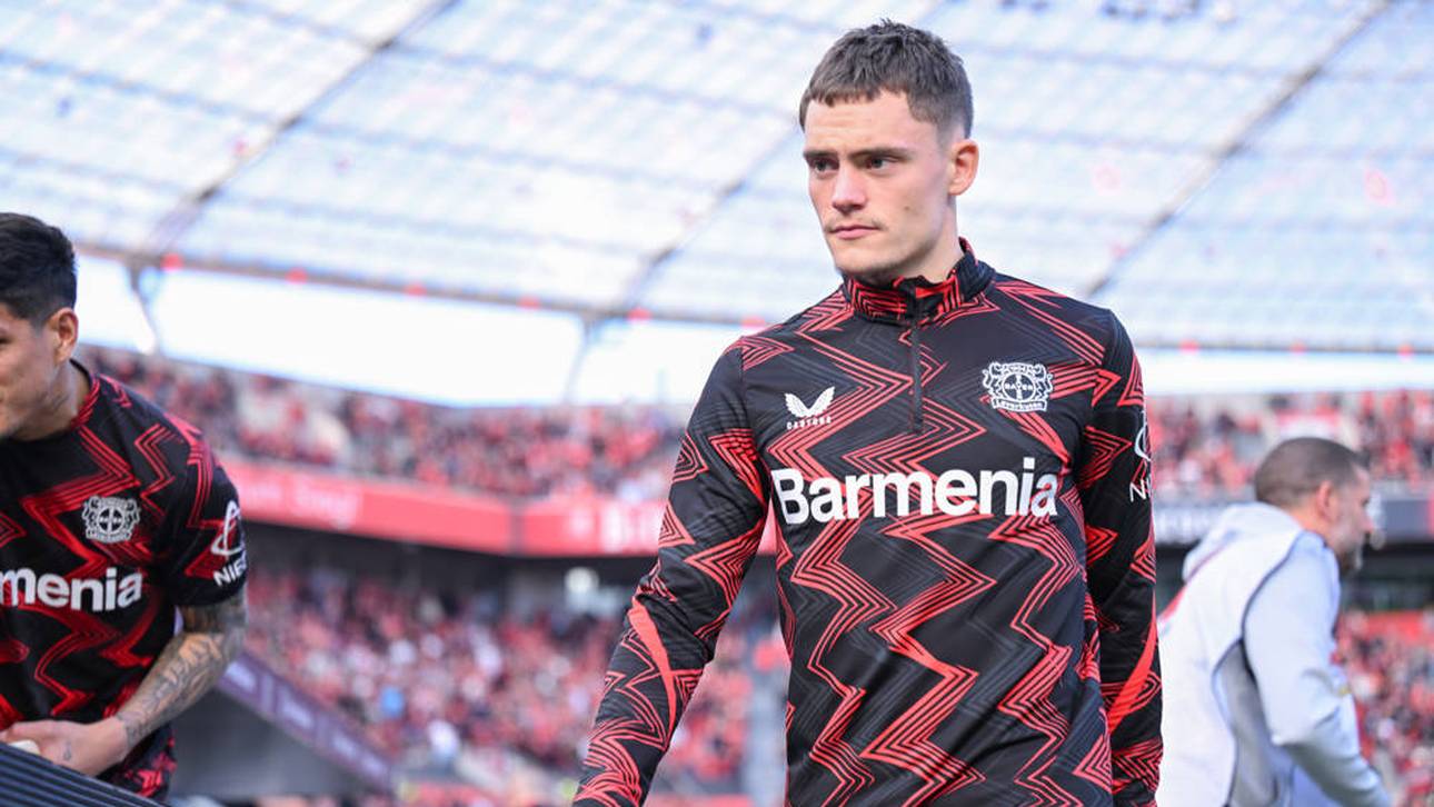 Wirtz? „Krasser Widerspruch in sich“