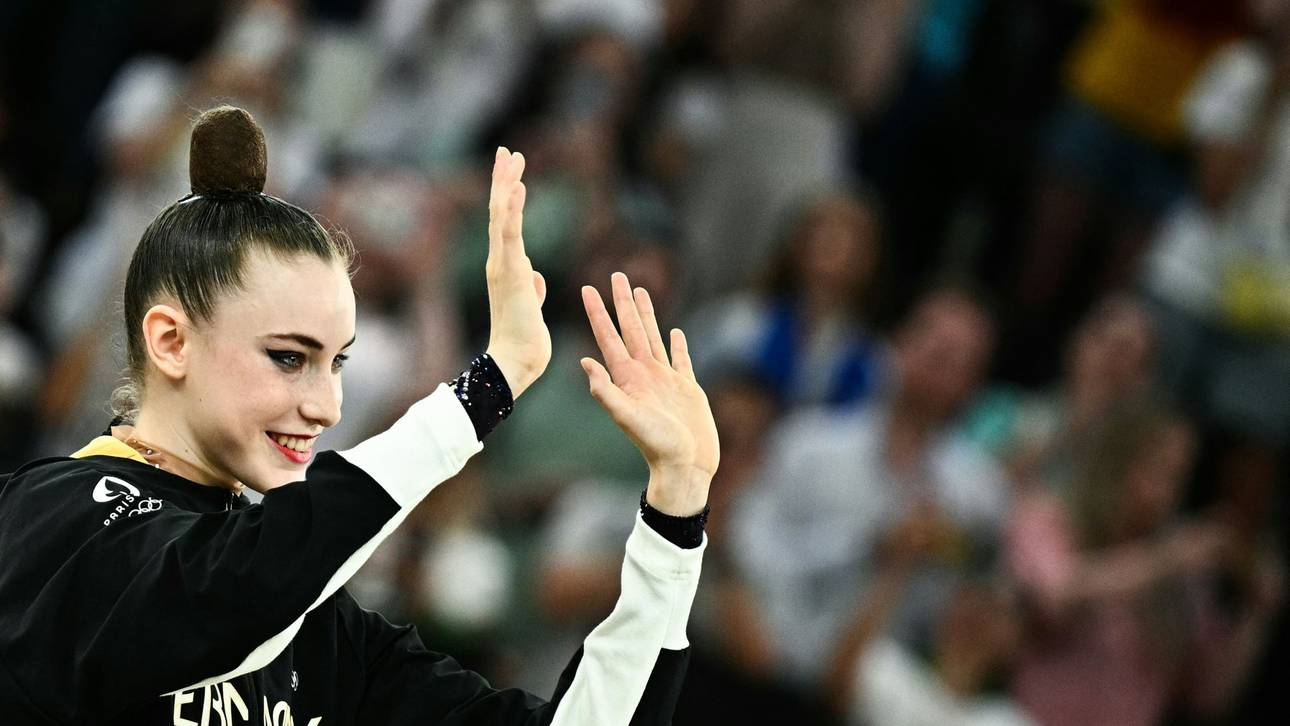 Zwei Weltcup-Siege für Varfolomeev