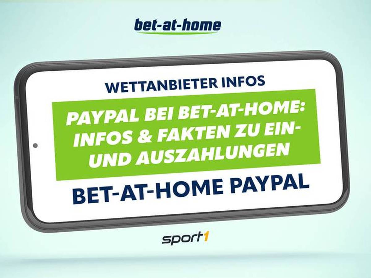 Betathomeapp Neuigkeiten – Review: bet-at-home Casino.apk für Spieler in Deutschland