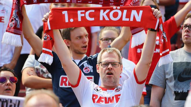 Höhner Mer Stonn Zo Dir Fc Kölle Download