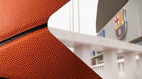 Eines der größten Spiele Spaniens, eines der größten Spiele Europas. Real Madrid kämpft gegen Barcelona mal wieder um die Pole Position in der Euoleague.