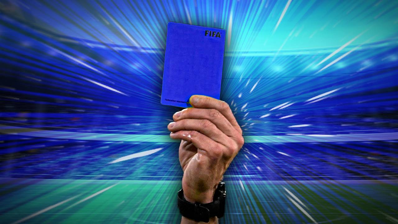 Braunschweig mit Achtungserfolg