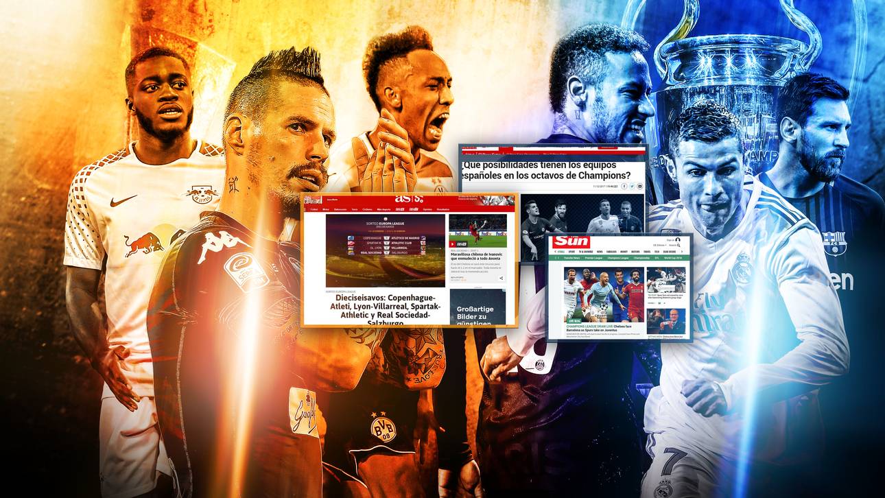 Pressestimmen: „Die Hand des Teufels“