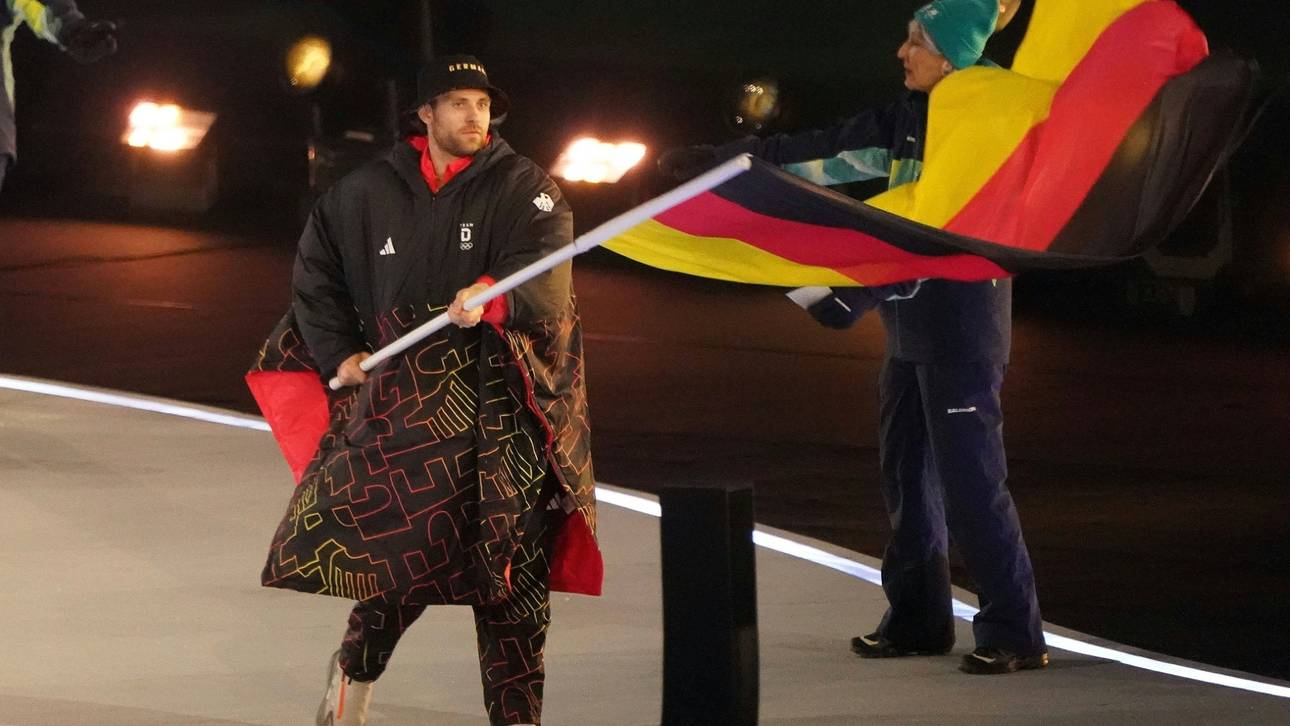 Überraschung um Eishockey-Urgestein