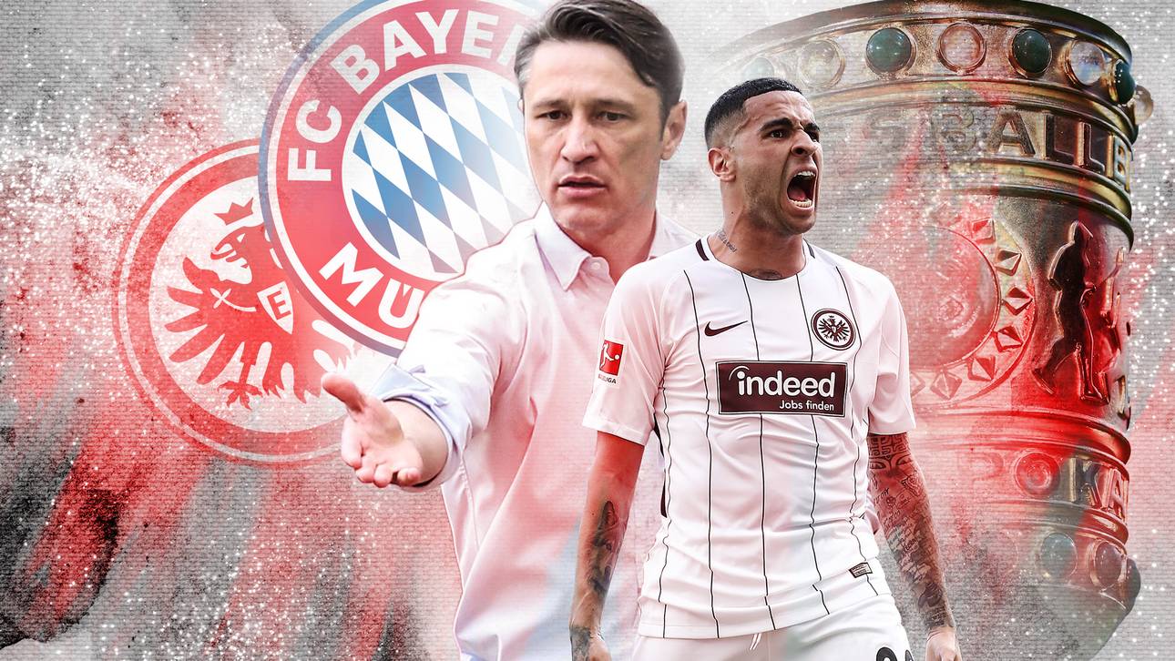 Mascarell: Kovac ideal für Bayern