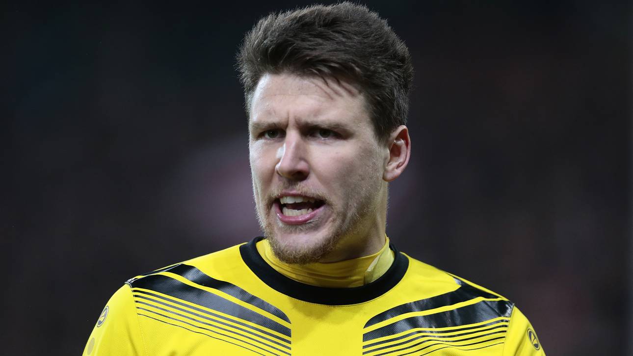 Karlsruher SC bindet Keeper Vollath