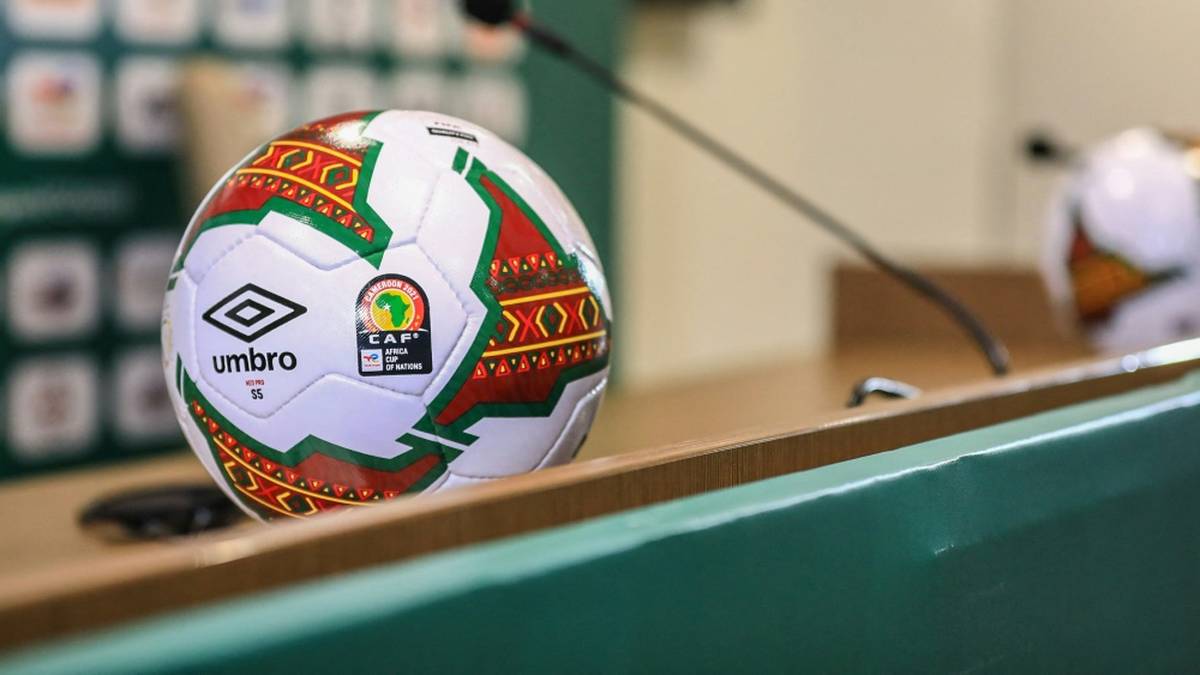 Neue Details zu Afrika-Cup-Tragödie 
