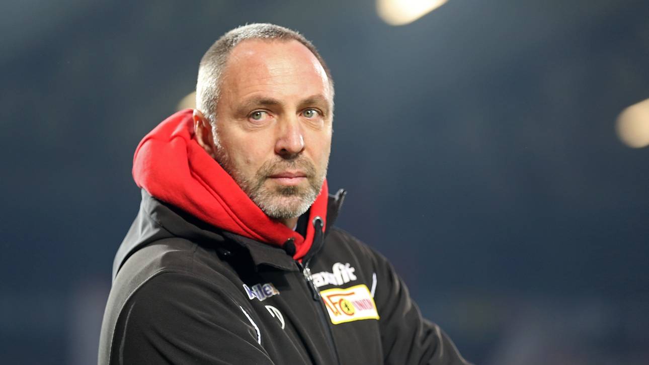 Union und Düwel gehen vor Gericht