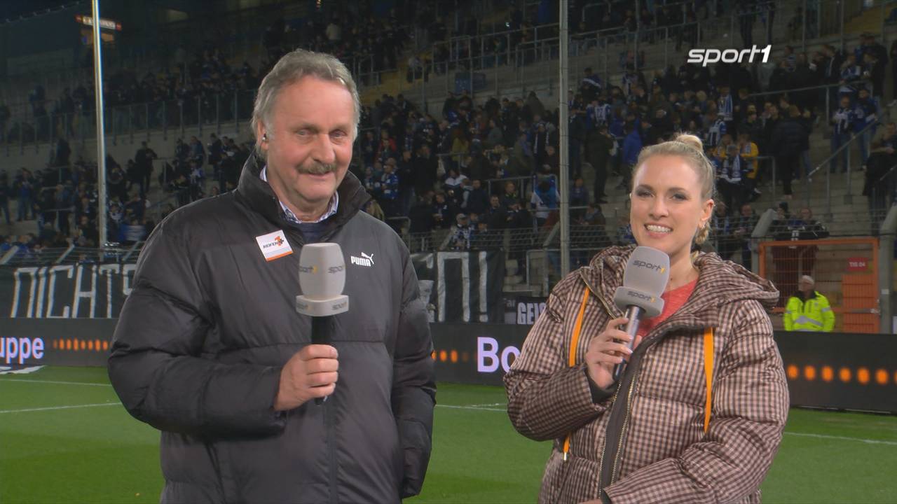 SPORT1 WM-Tippspiel: Melde dich jetzt an und gewinne attraktive Preise