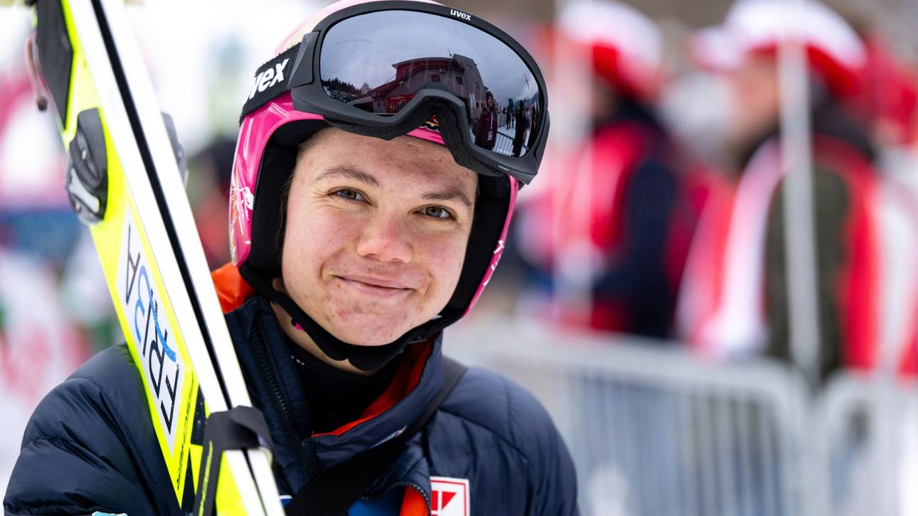 Reisch schließt Frieden mit Villach