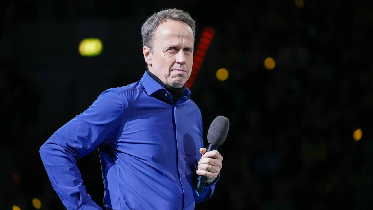 Weiterer CL-Platz für Deutschland?