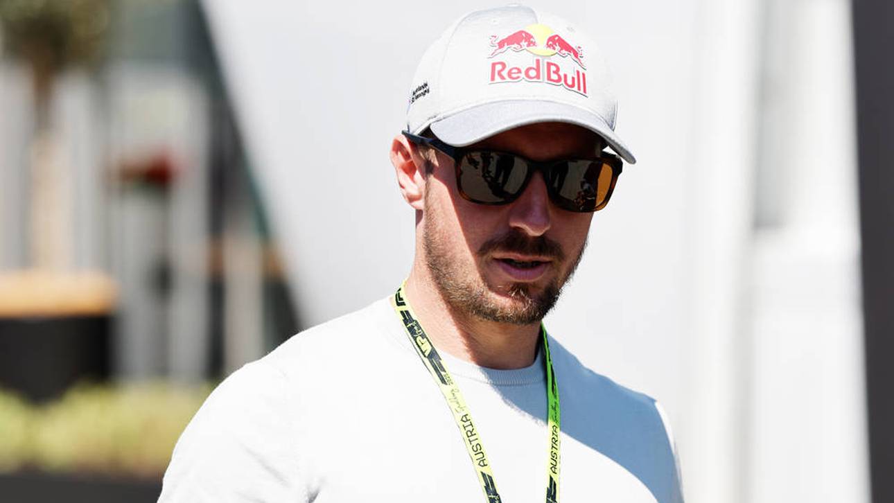 Ski-Star mit Geheimwaffe zum Comeback?