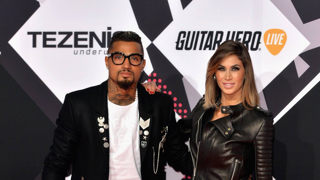 MTV EMA's 2015 - Red Carpet Arrivals
