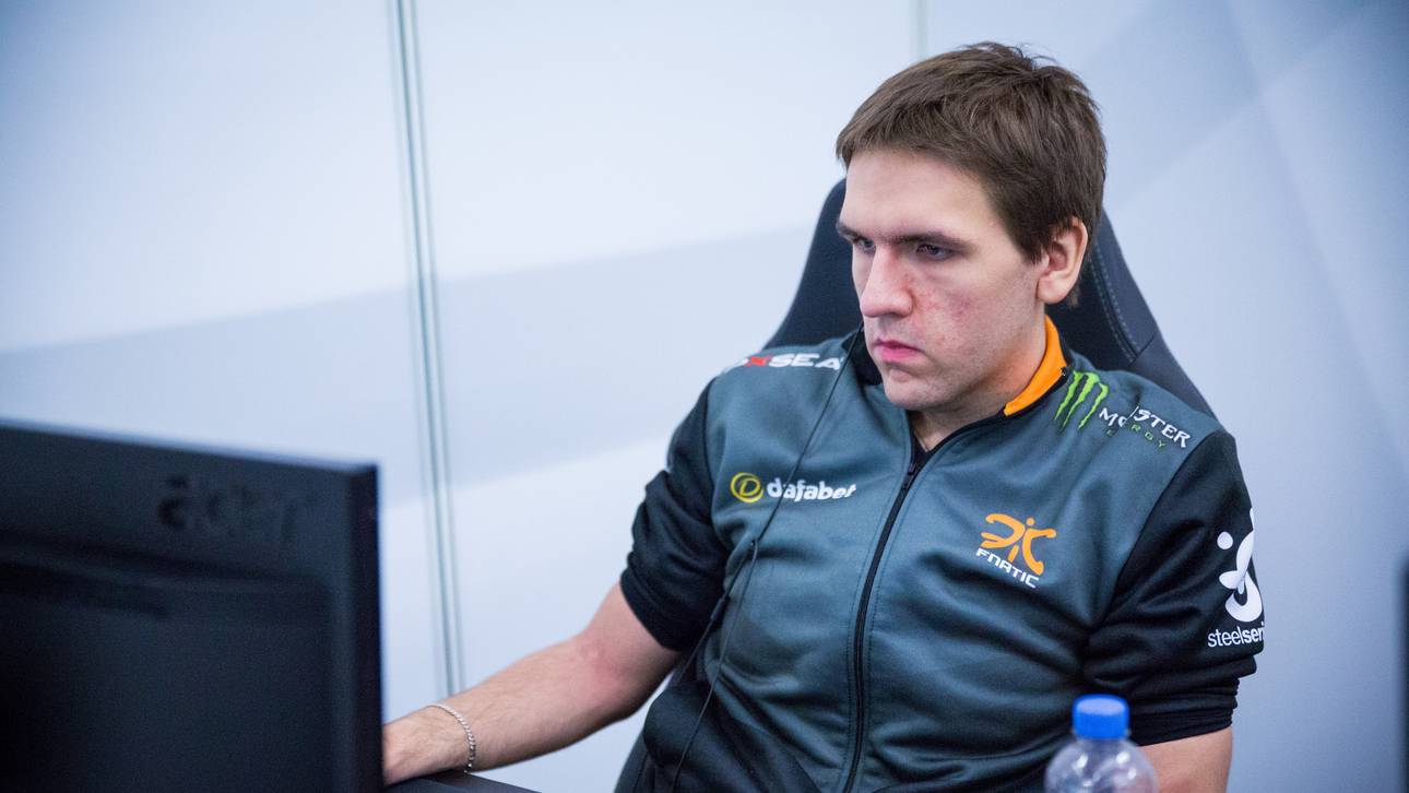 Black^ in der Bringschuld