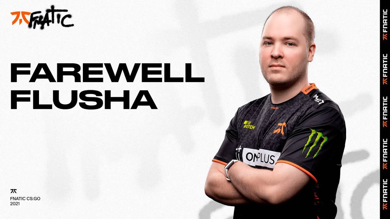 Profi beendet nach elf Jahren Karriere