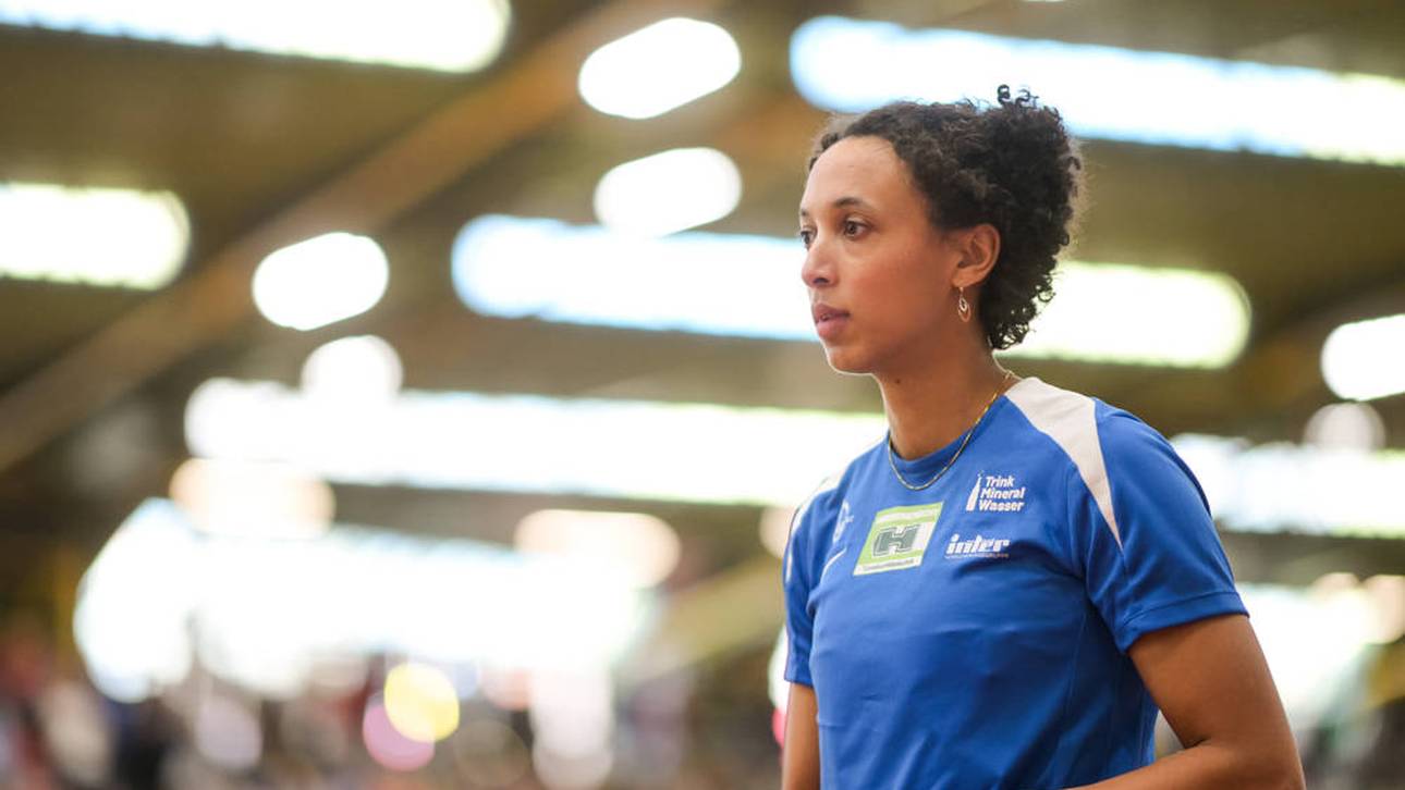 Deutscher Star spricht Mahnung aus