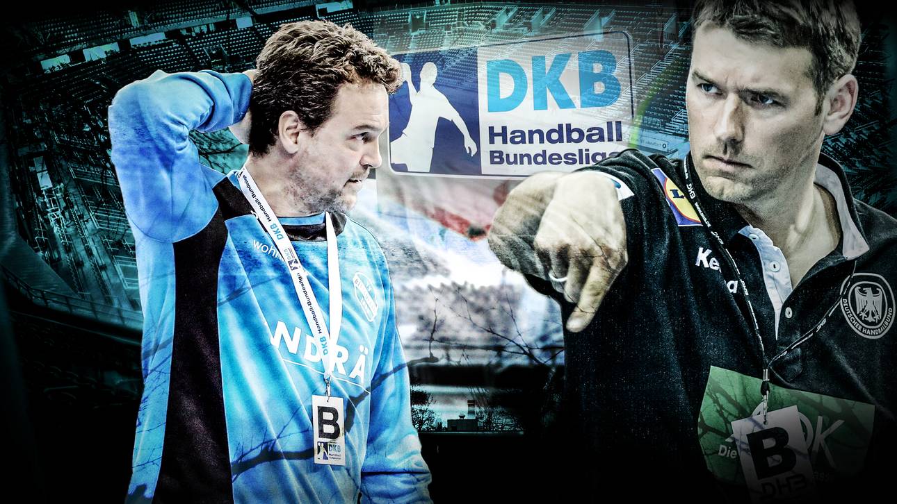 HBL noch stärkste Liga der Welt?