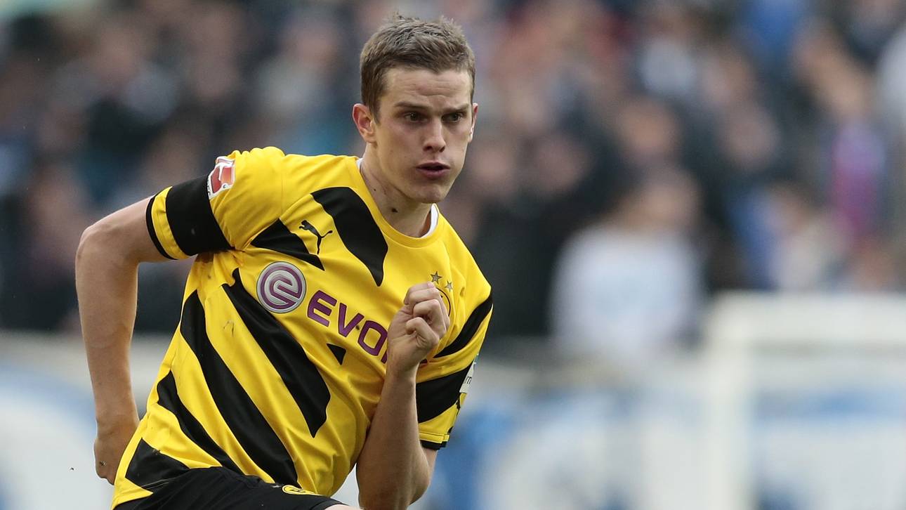 Vereint Bayer die Bender-Zwillinge?