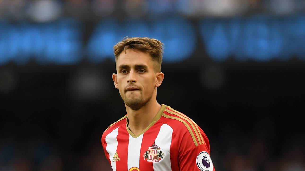 BVB-Flop startet Neuanfang