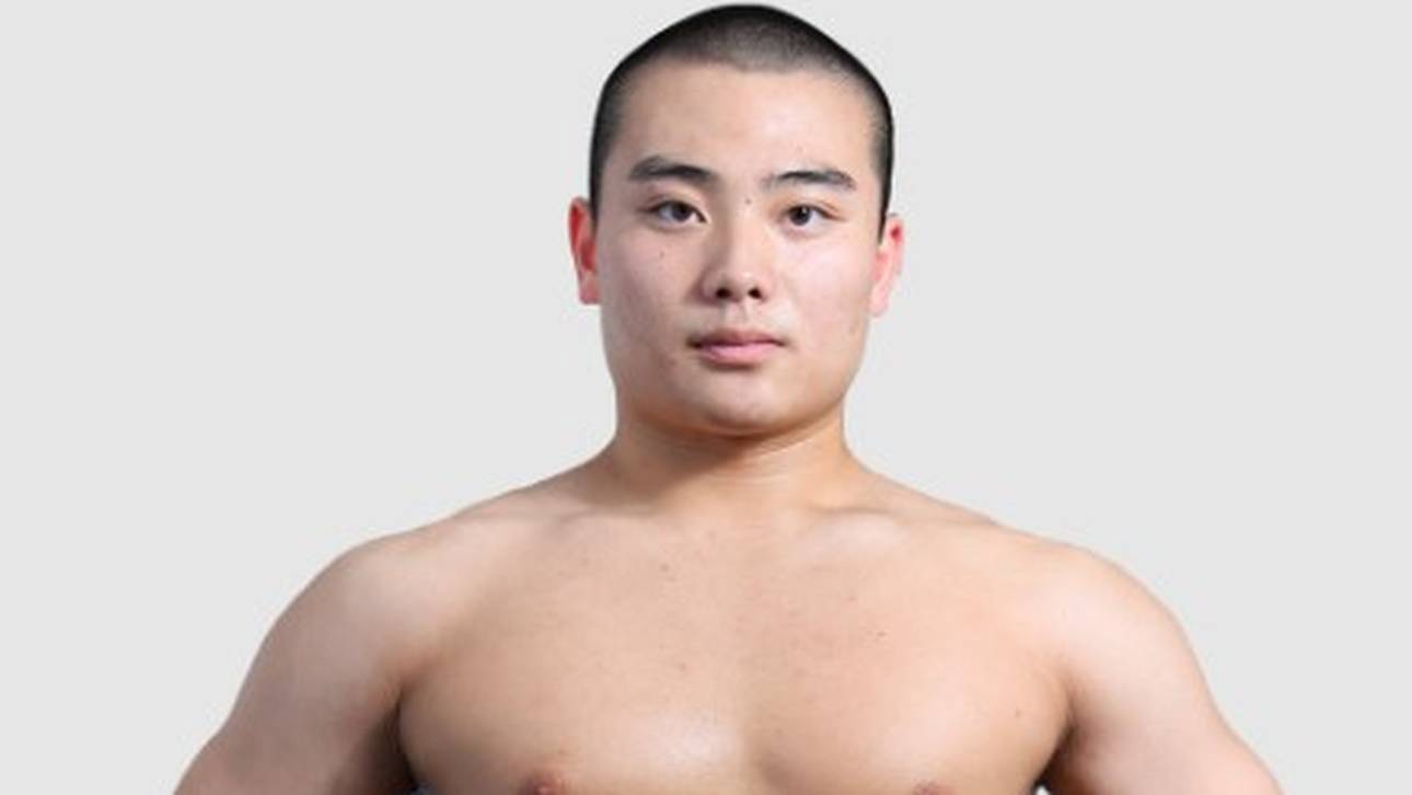 Wrestler stirbt nach Reisebus-Unfall