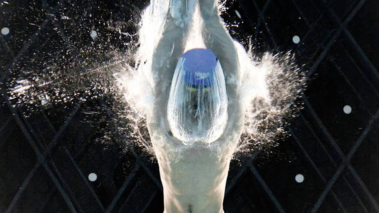 Mega-Skandal aufgedeckt?