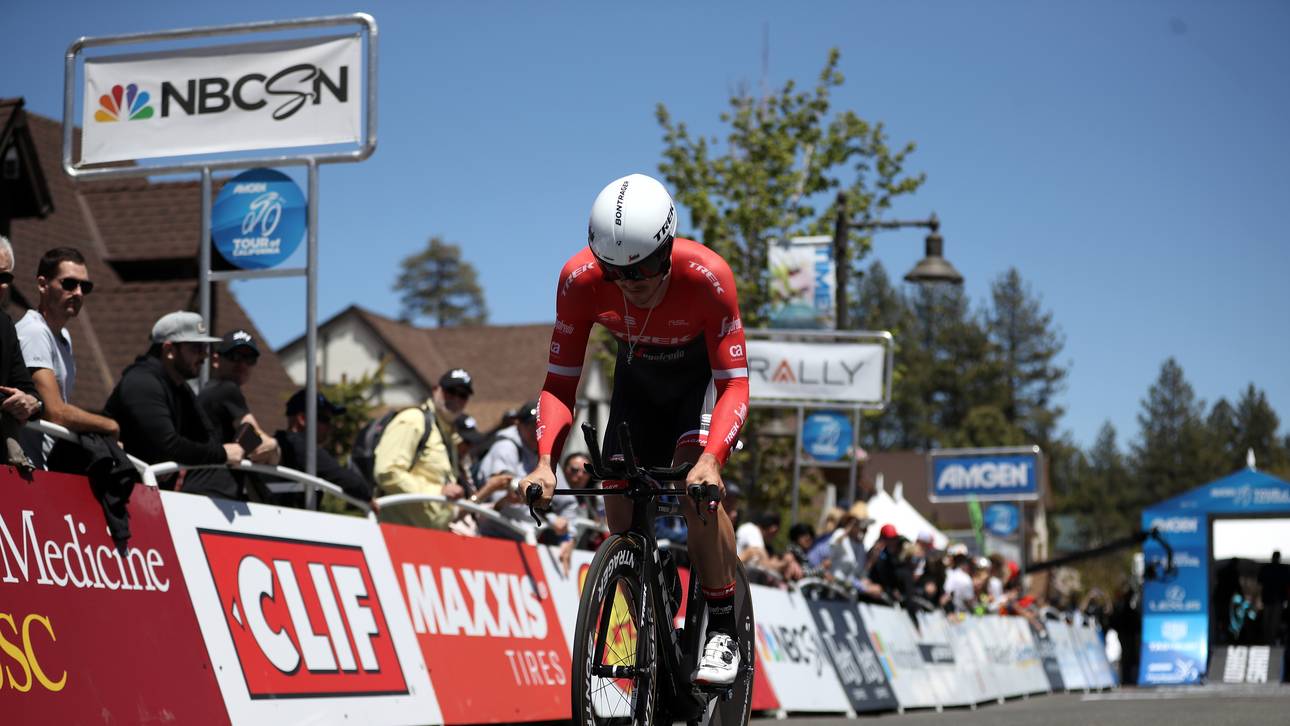 Degenkolb bei Sagan-Sieg Siebter