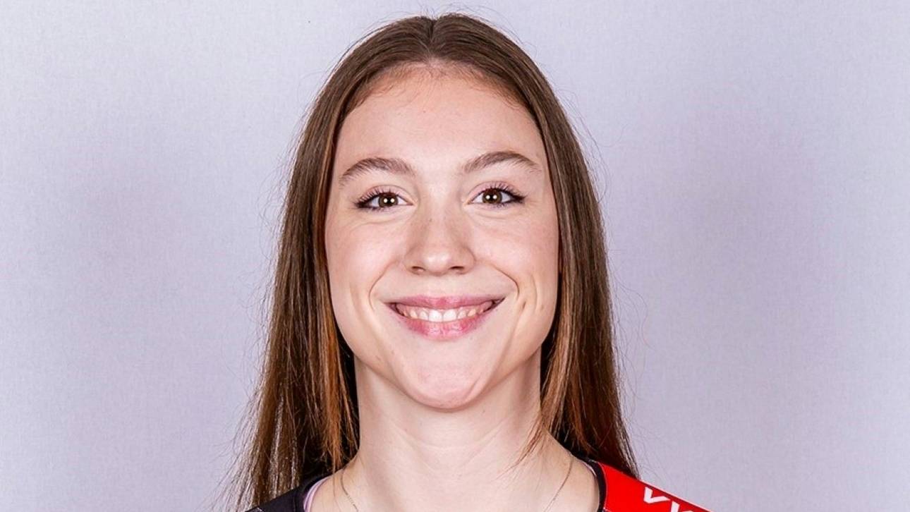 Dresden-Star geht völlig unerwartet