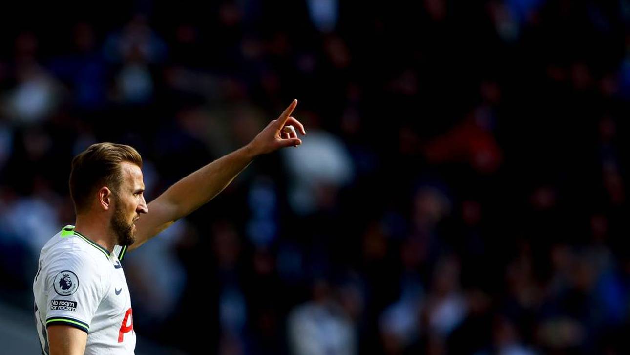 PSG macht Bayern Druck