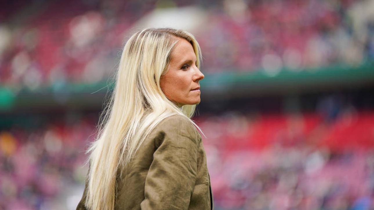 Olise? Simic erinnert an Dembélé