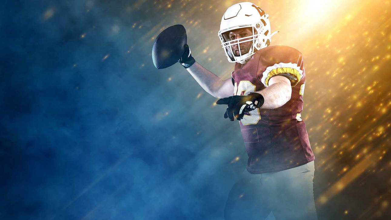 Dolphins – Titans Tipp, Prognose & Quoten | 12.12.2023