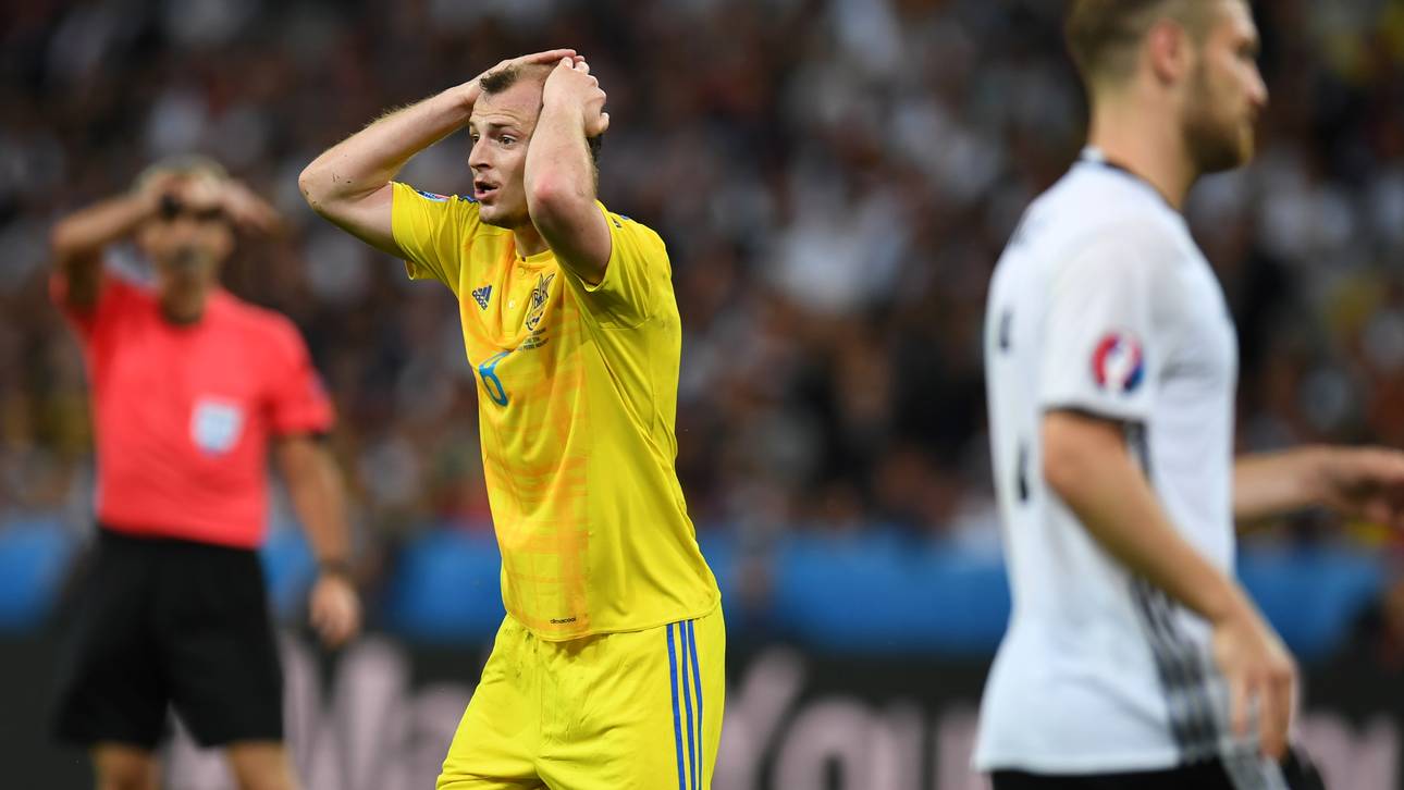 Transfer wegen Fan-Protest annulliert