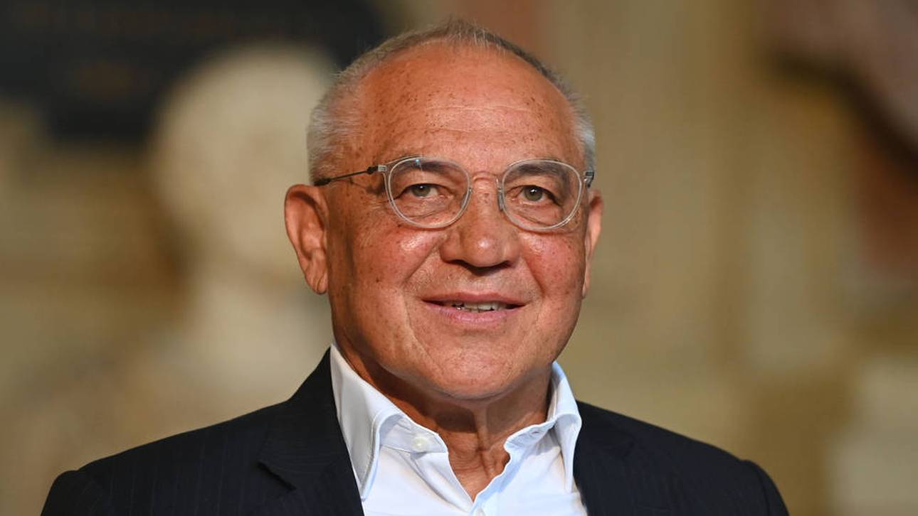 „Bei Bayern funktioniert jetzt alles“