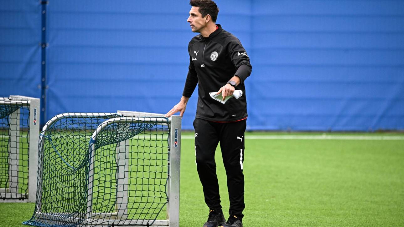 Kiel will die Bayern ärgern