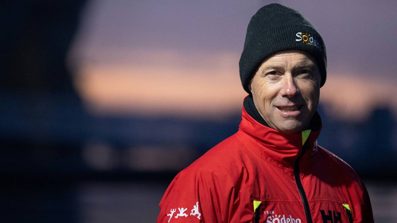 Irrer Weltrekord pulverisiert!