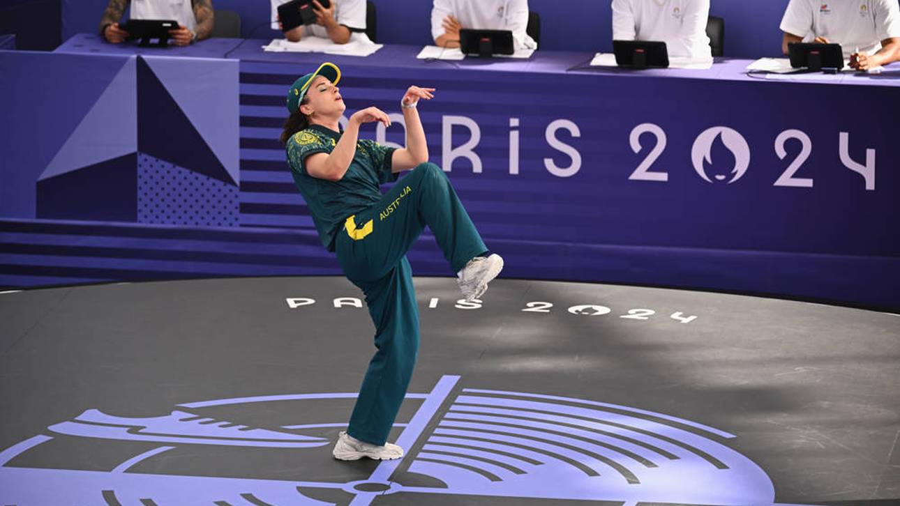 Rücktritt nach Spott und Hass