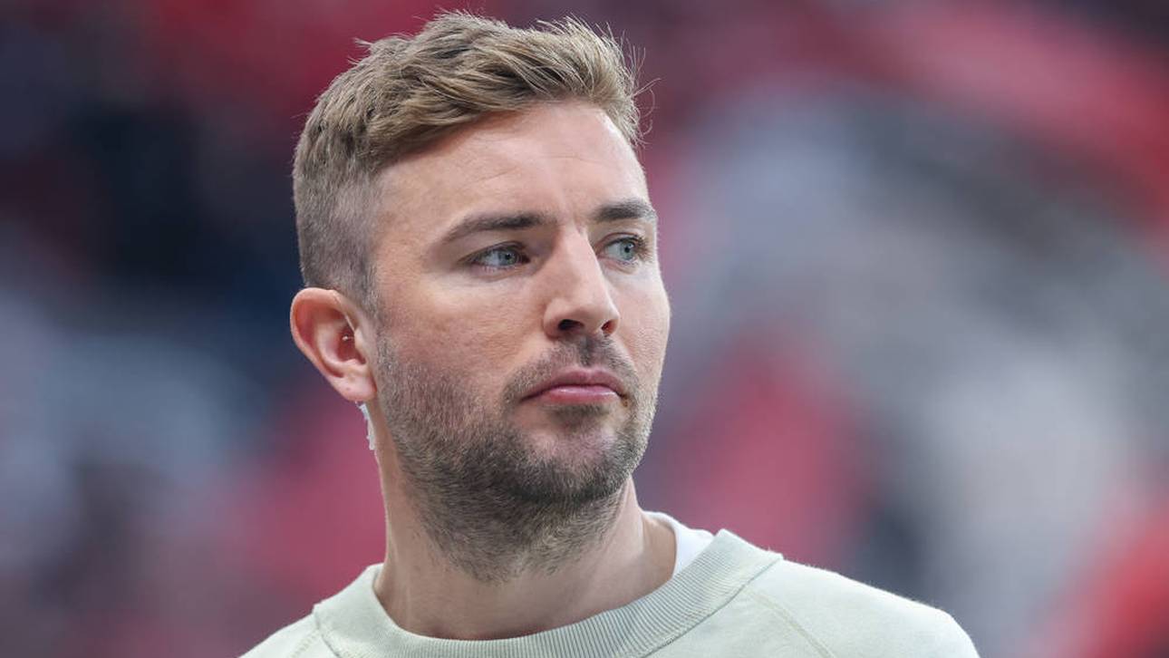 Kramer irritiert mit Analyse