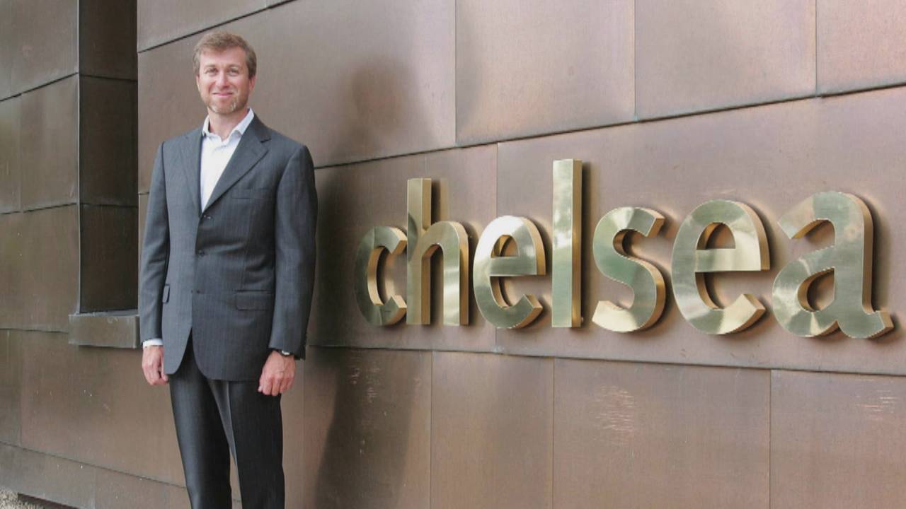 FC Chelsea: Deadline für Verkauf steht fest
