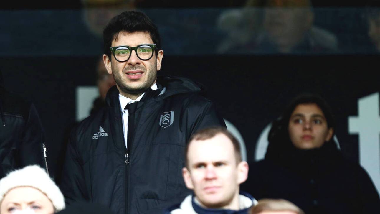 Saudis können “mit Mord davonkommen“