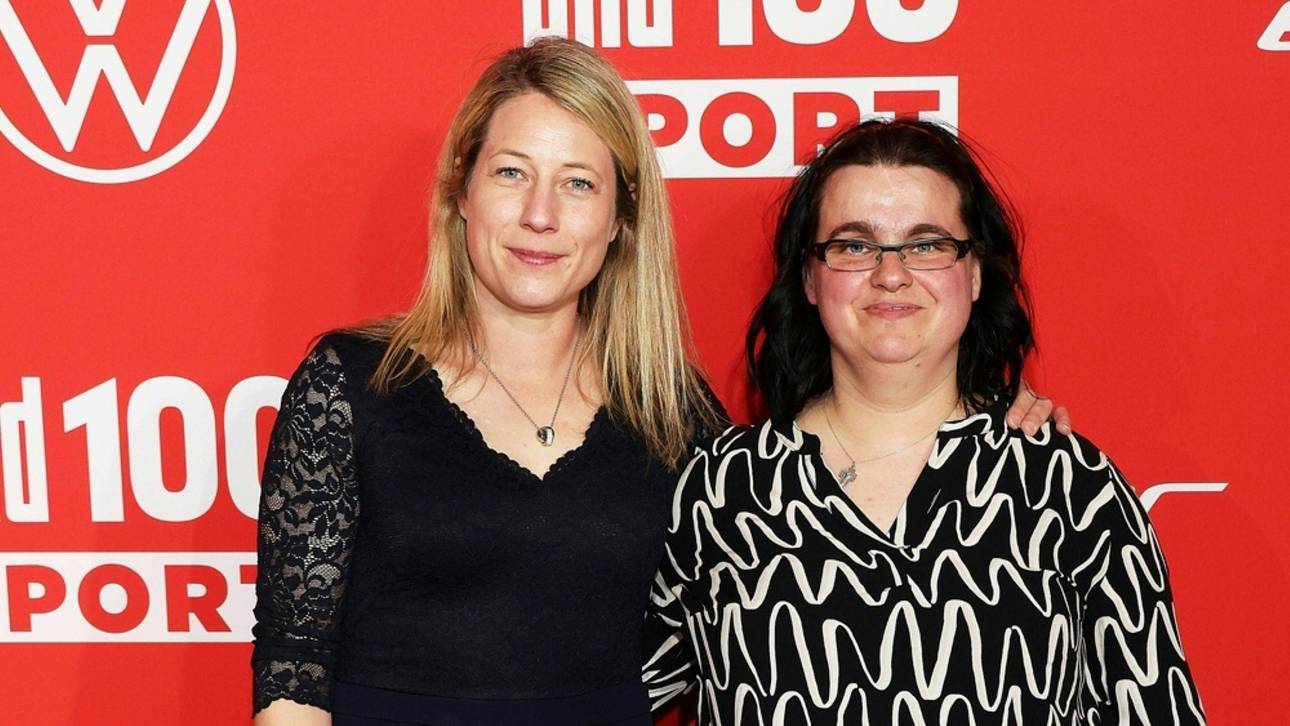 Splinter wünscht sich „Kick-off“ für das Thema Inklusion