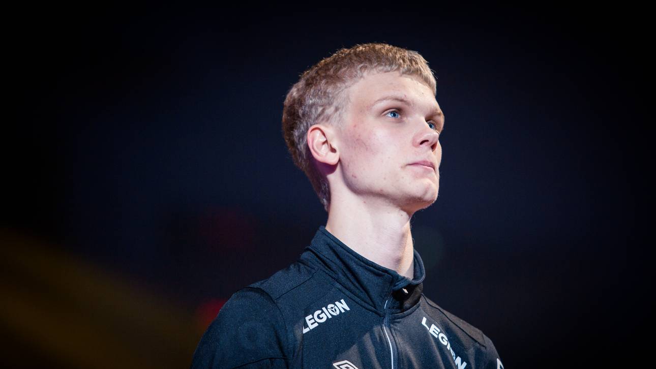 Niederlage für deutsche HS-Profis