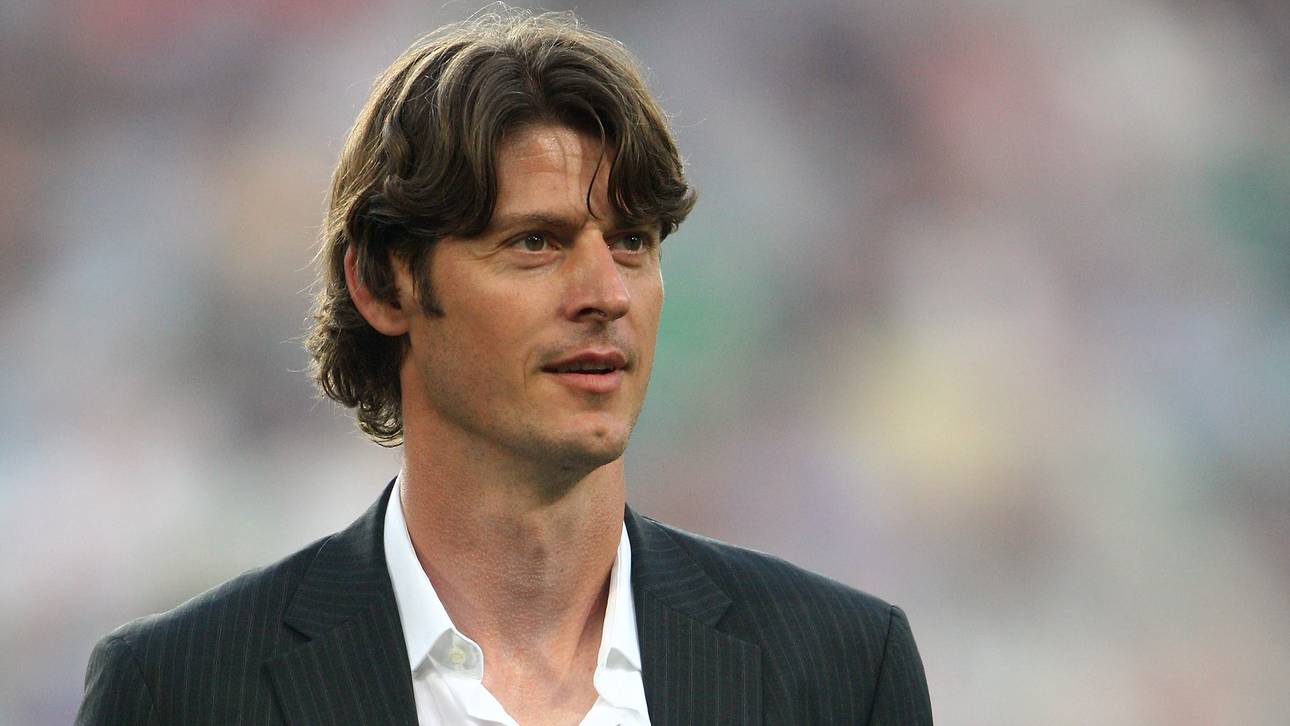 Ex-Profis unterstützen Förderkonzept