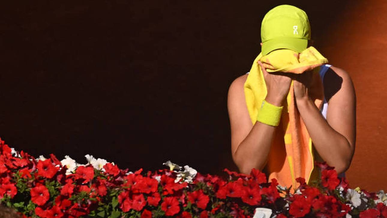 Ein Debakel wirft Fragen auf