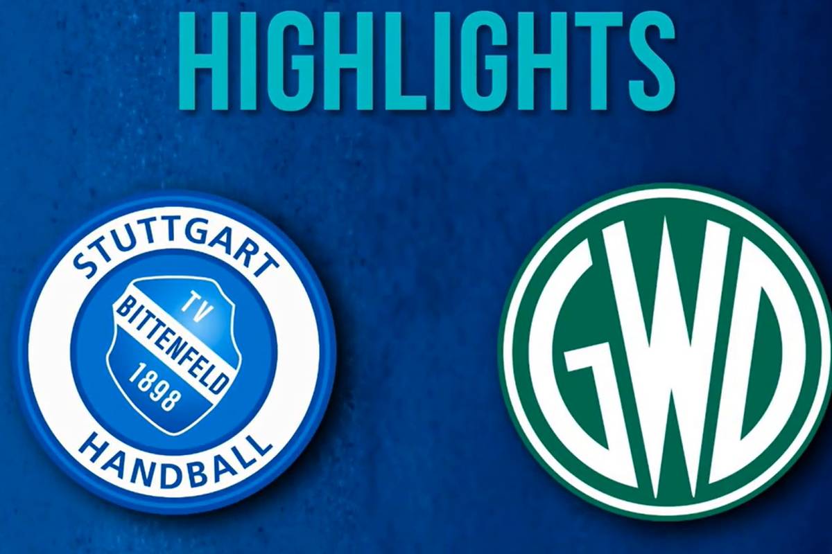 Kantersieg und Gegner-Rot! Wilde Partie im Abstiegskampf