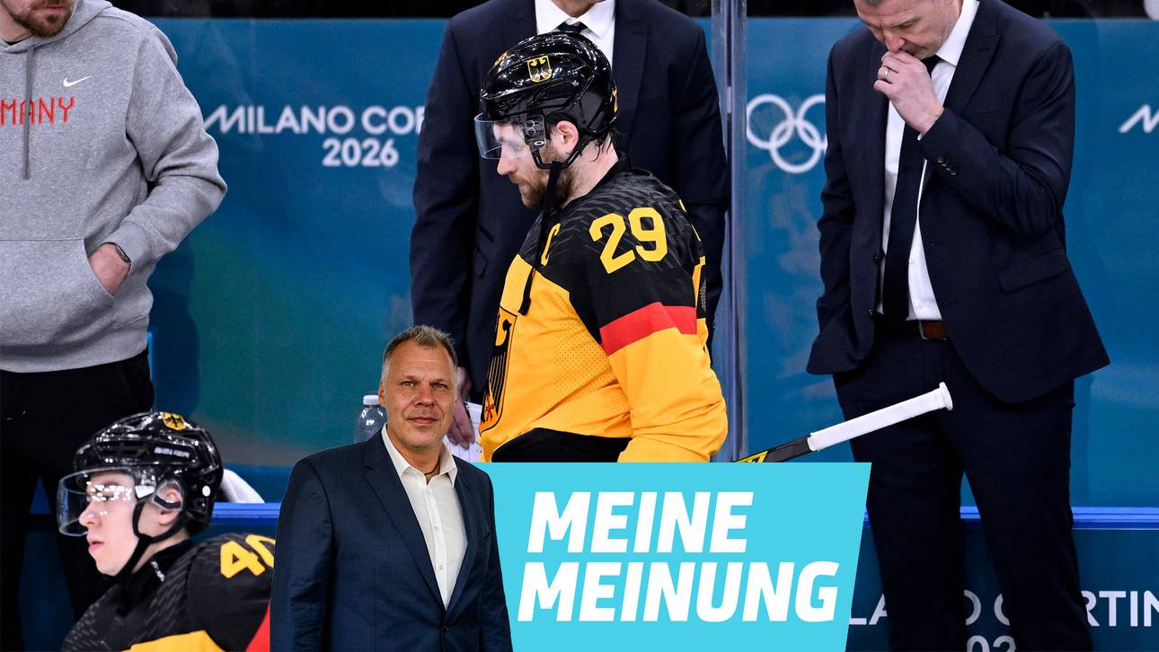 In die eigene Tasche gelogen