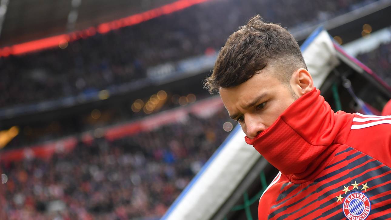 Bernats Berater kontern Hoeneß