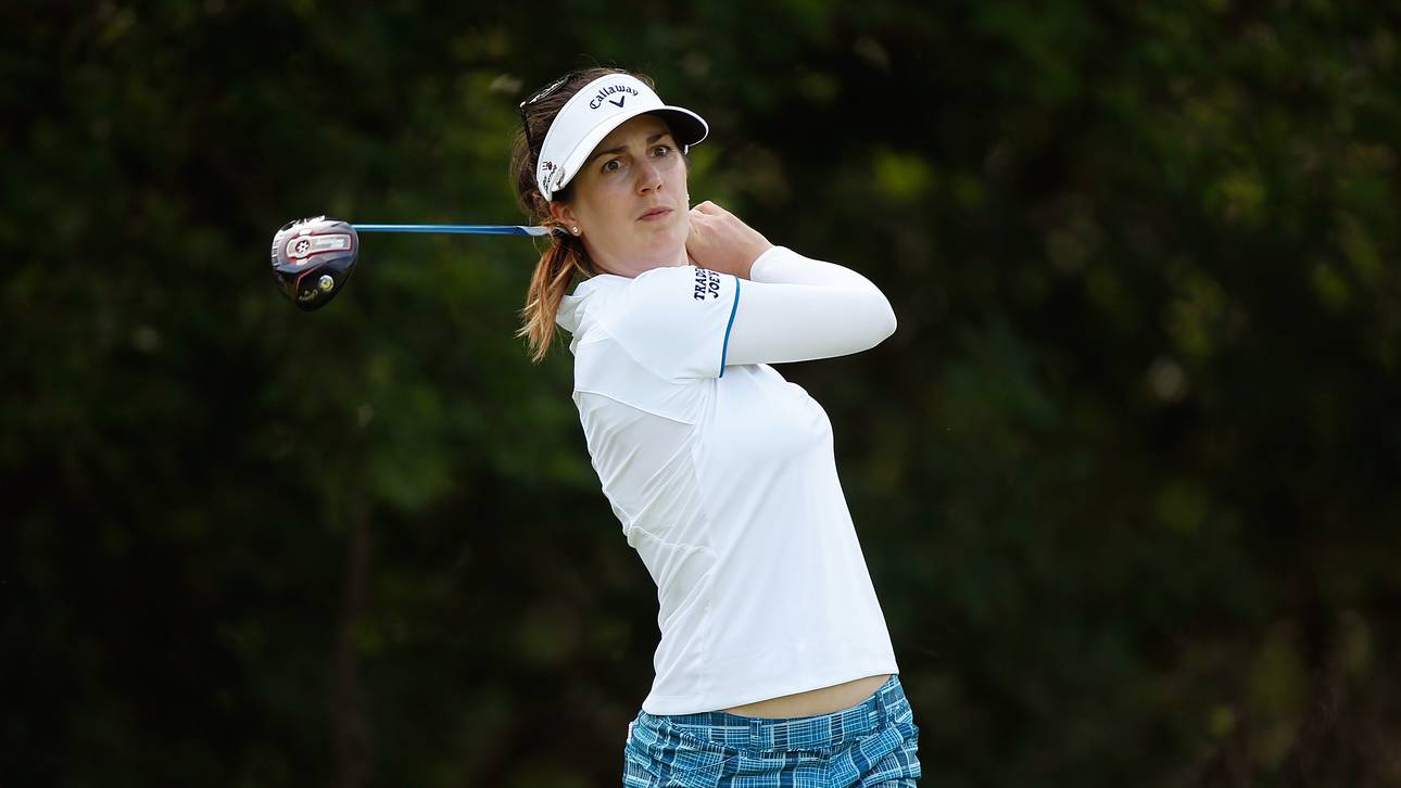 Gal und Holleder fallen zurück