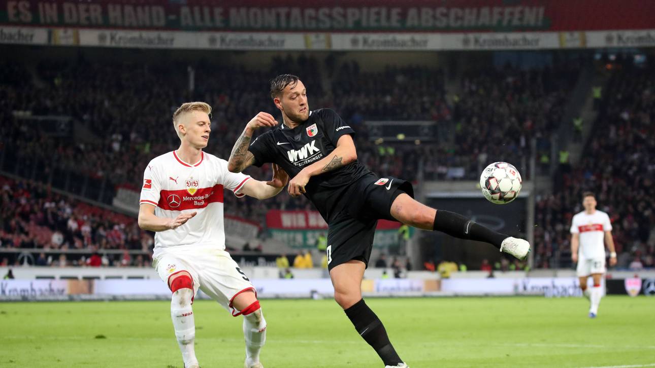 Schieber kritisiert Selfie-Hype