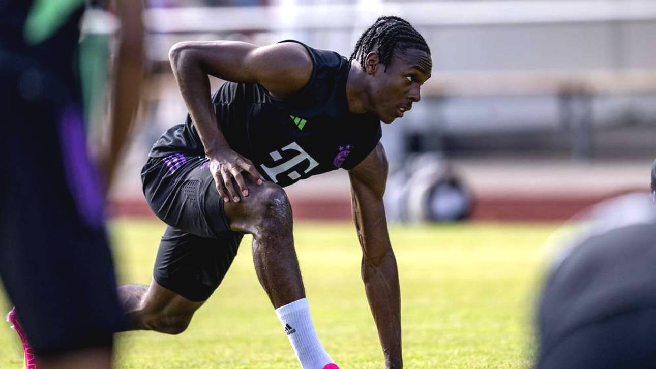 Nach Berater-Wirbel: Jetzt spricht Tel