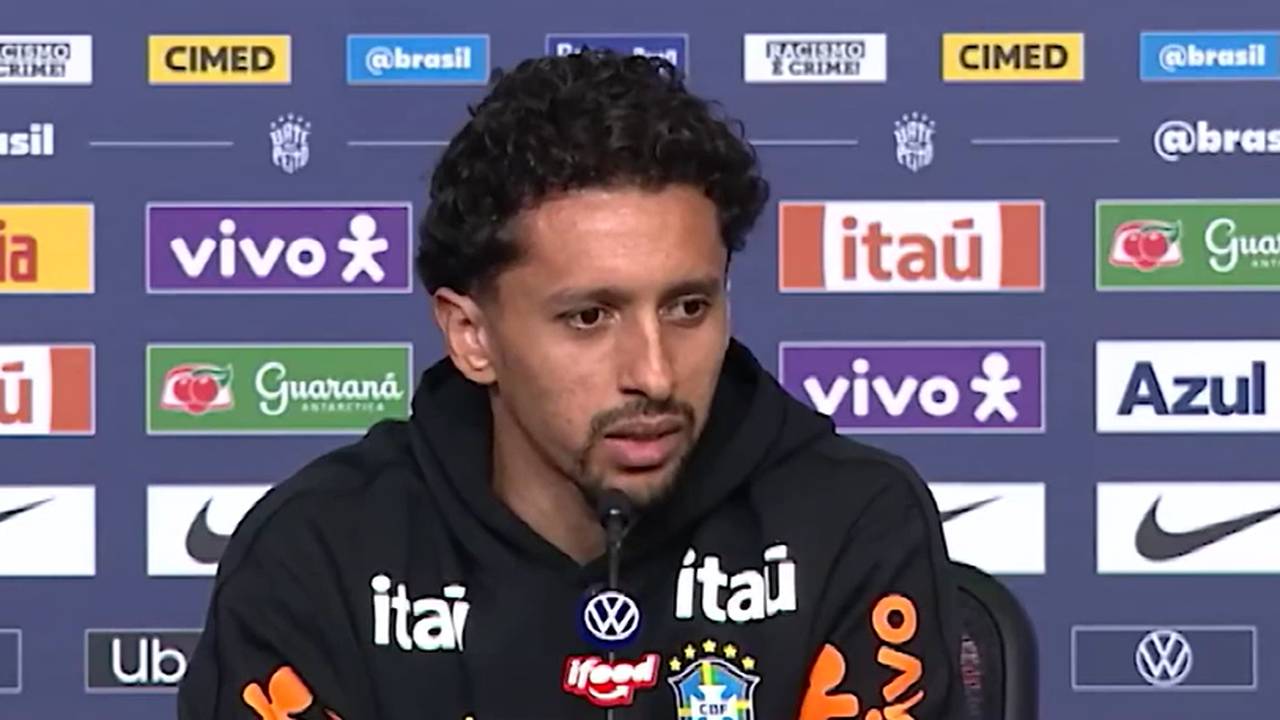 Dieser Moment lässt den PSG-Kapitän nicht mehr los